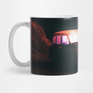 DIPPED Mug